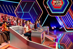 BesteKl2021_8