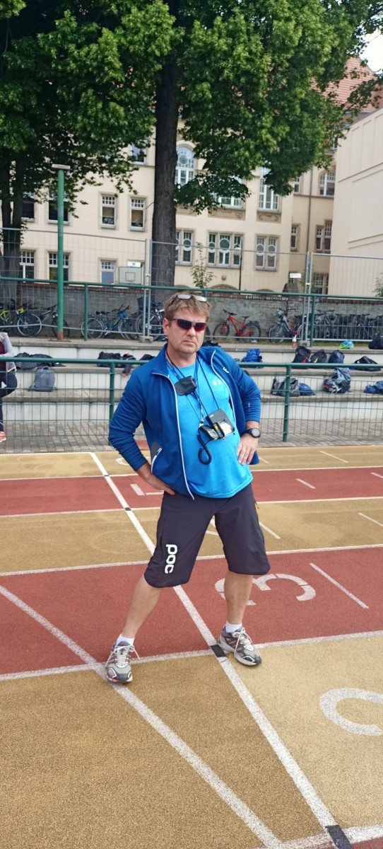 07062022_Sporttag-13