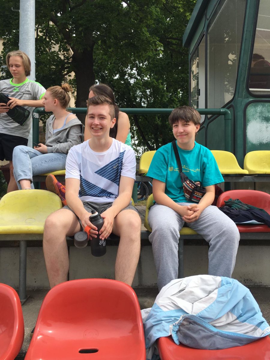 07062022_Sporttag-14