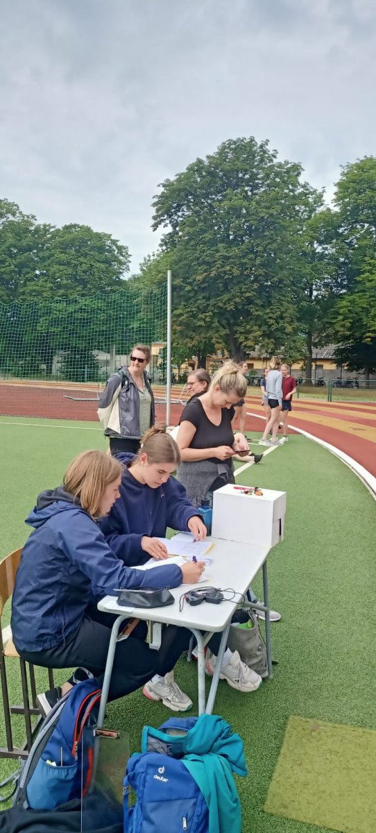 07062022_Sporttag-2