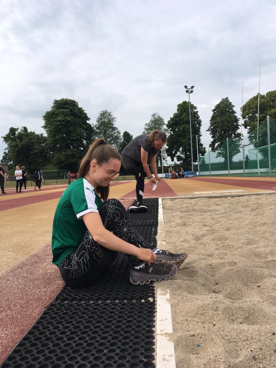 07062022_Sporttag-3