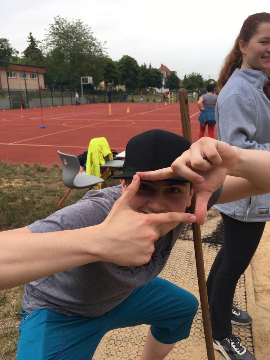 07062022_Sporttag-6