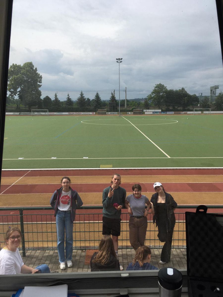 07062022_Sporttag-7