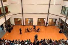 20230907_MenzelKonzert-2