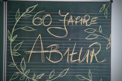 20260626_60Abiturjubilaeum-5