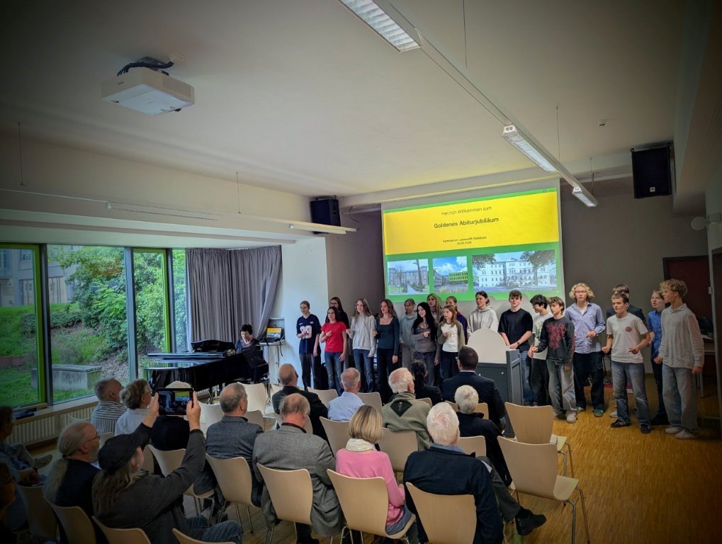 20260925_Abitur50_4