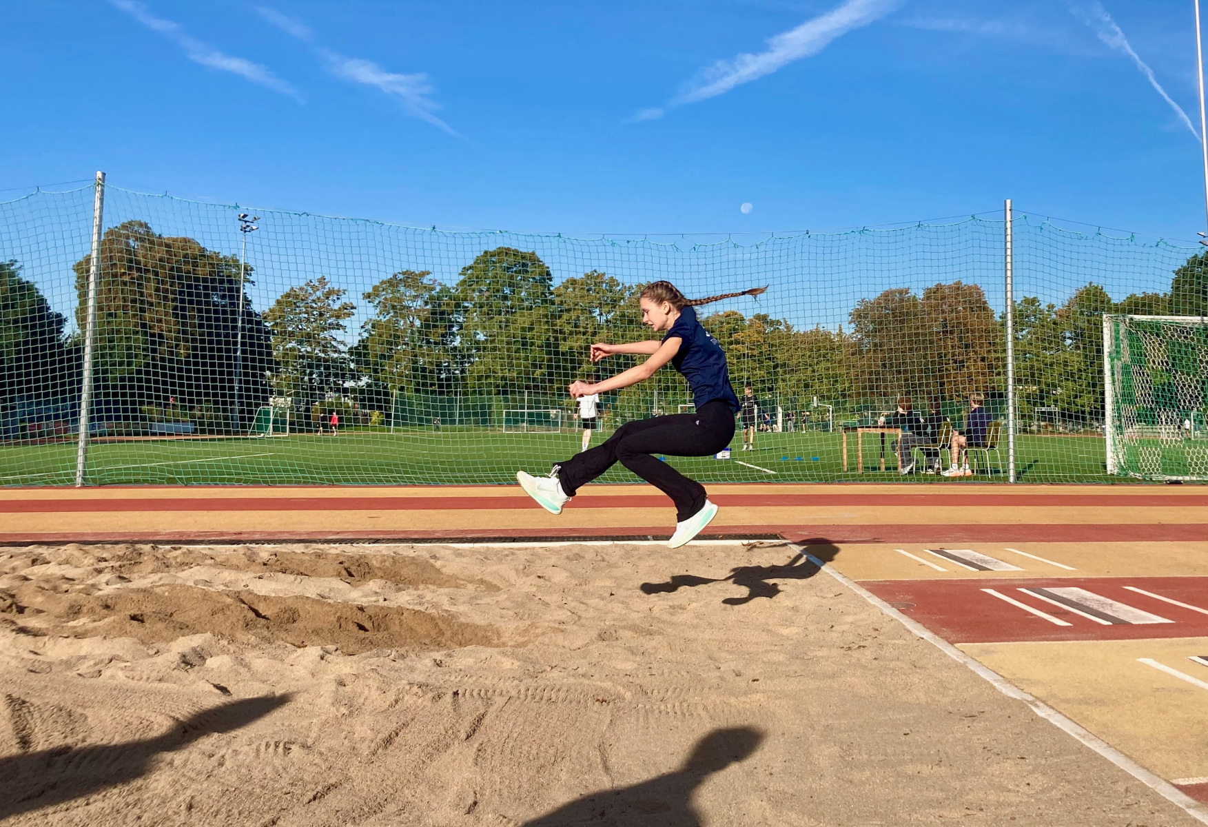 20260929_Sporttag_2