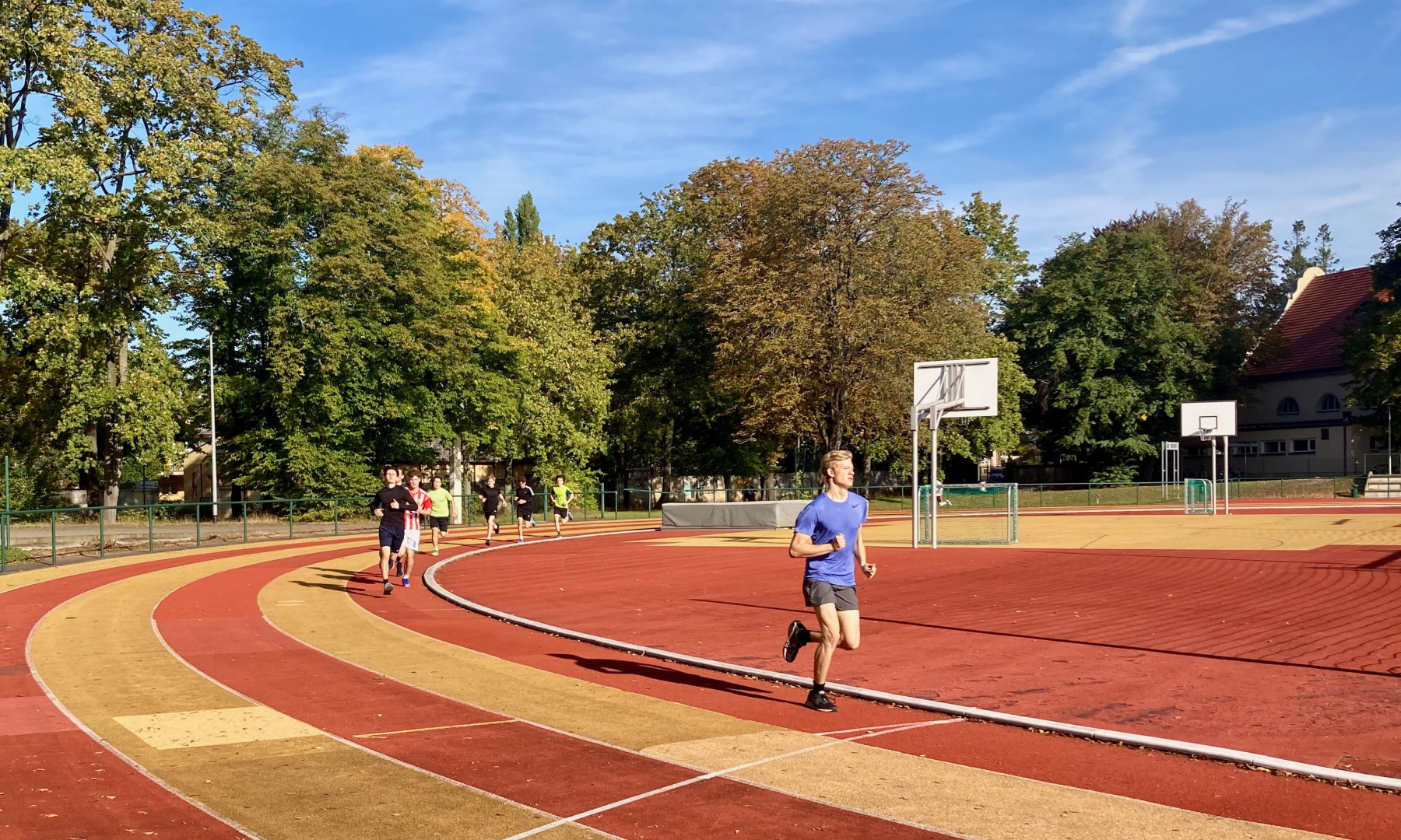 20260929_Sporttag_3