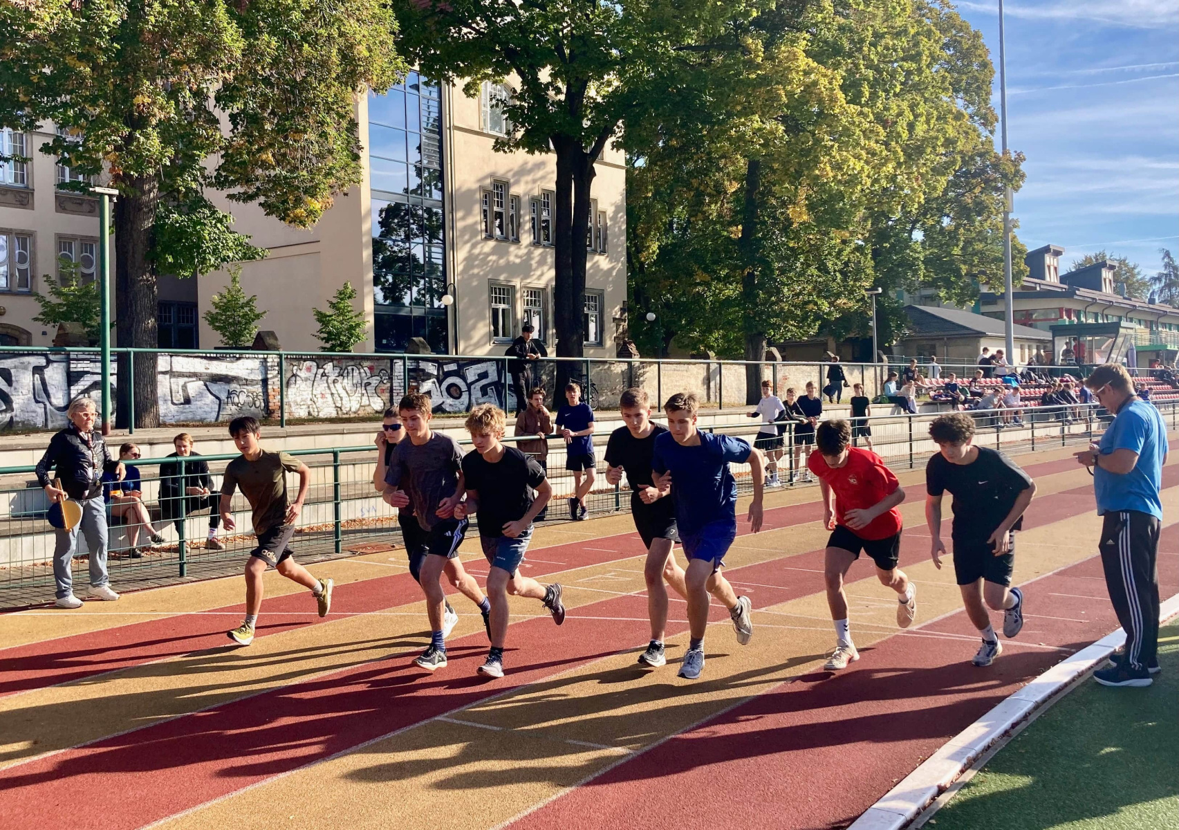 20260929_Sporttag_4
