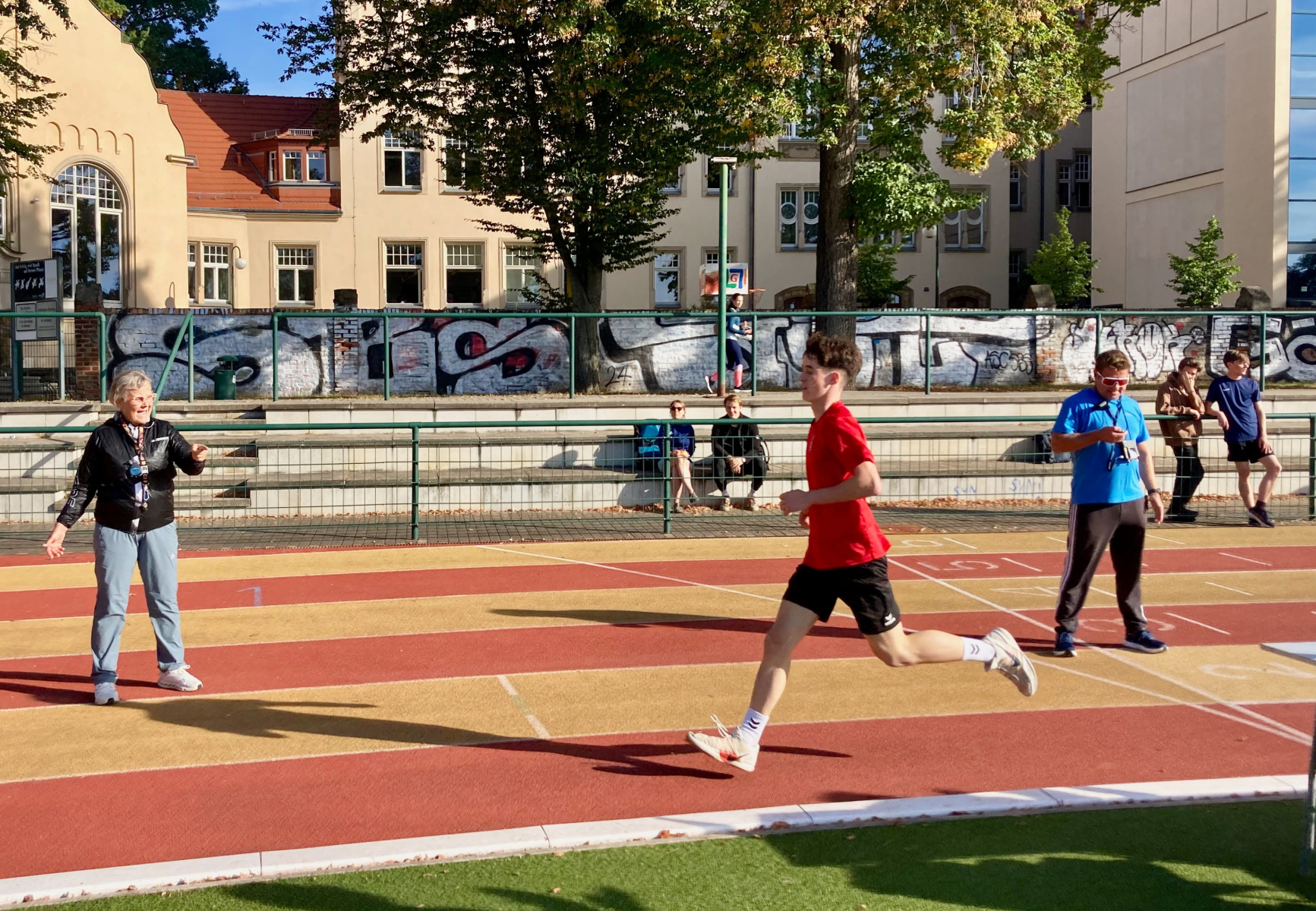 20260929_Sporttag_5