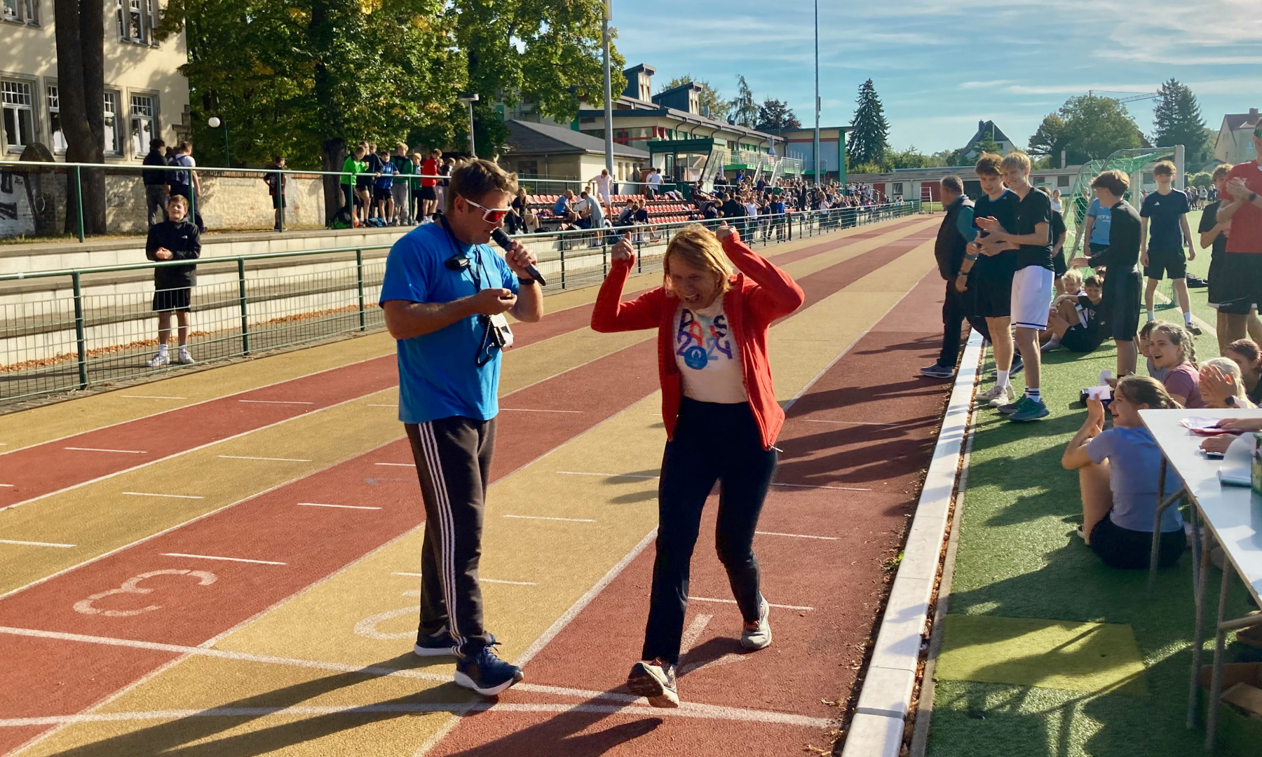 20260929_Sporttag_7