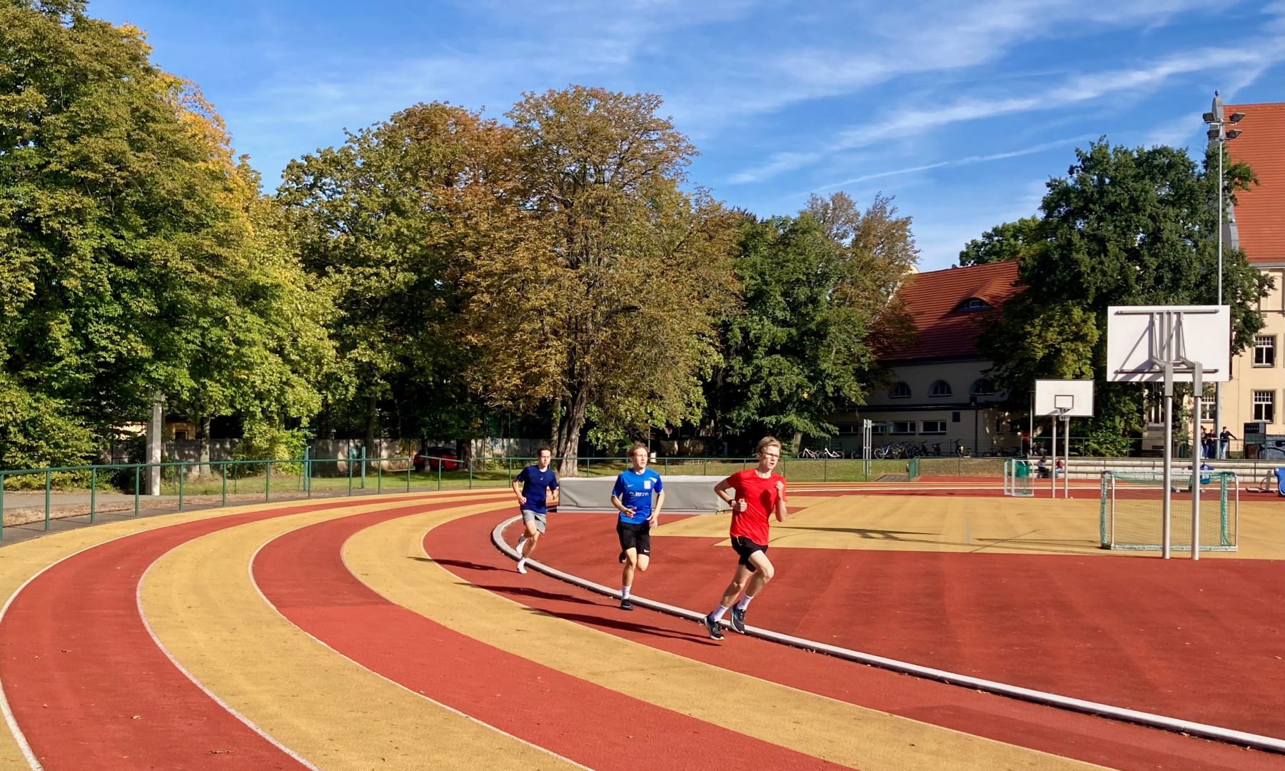 20260929_Sporttag_8