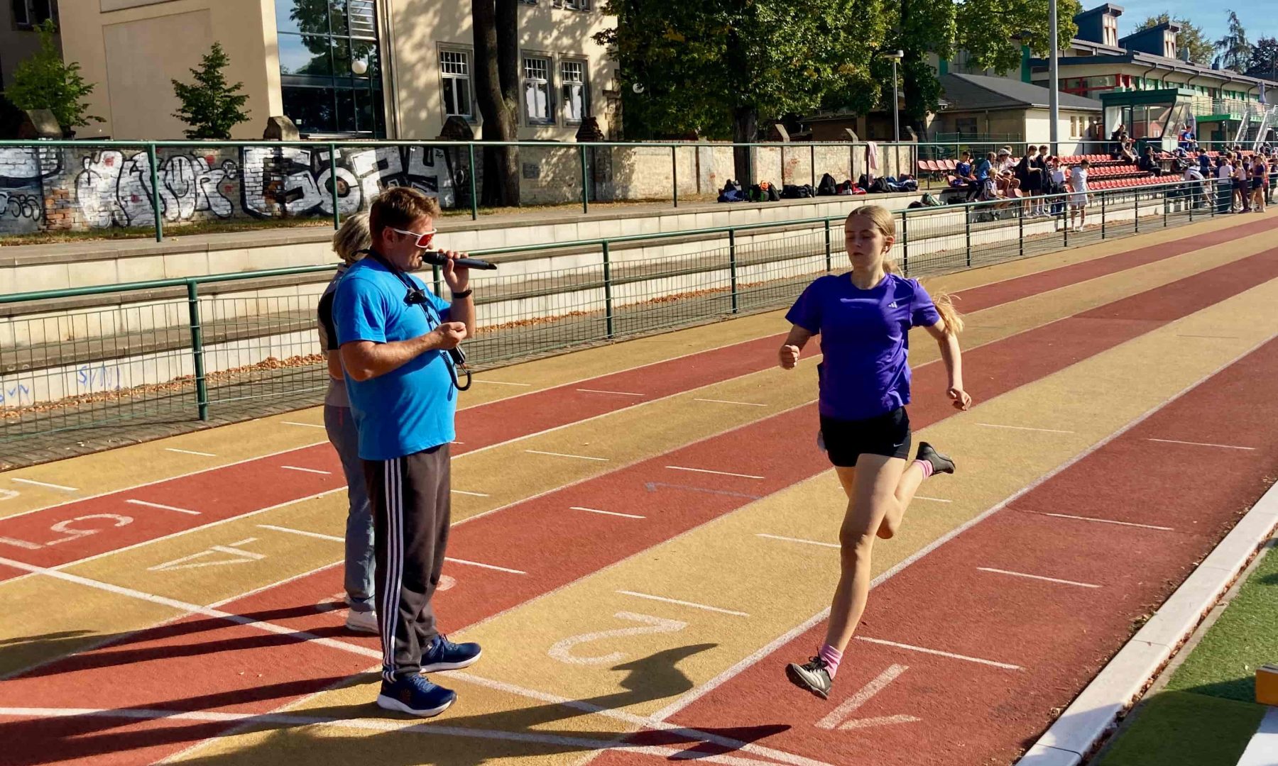 20260929_Sporttag_9