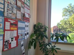 Neubau_Deutschzimmer