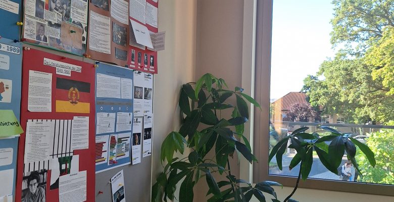 Neubau_Deutschzimmer