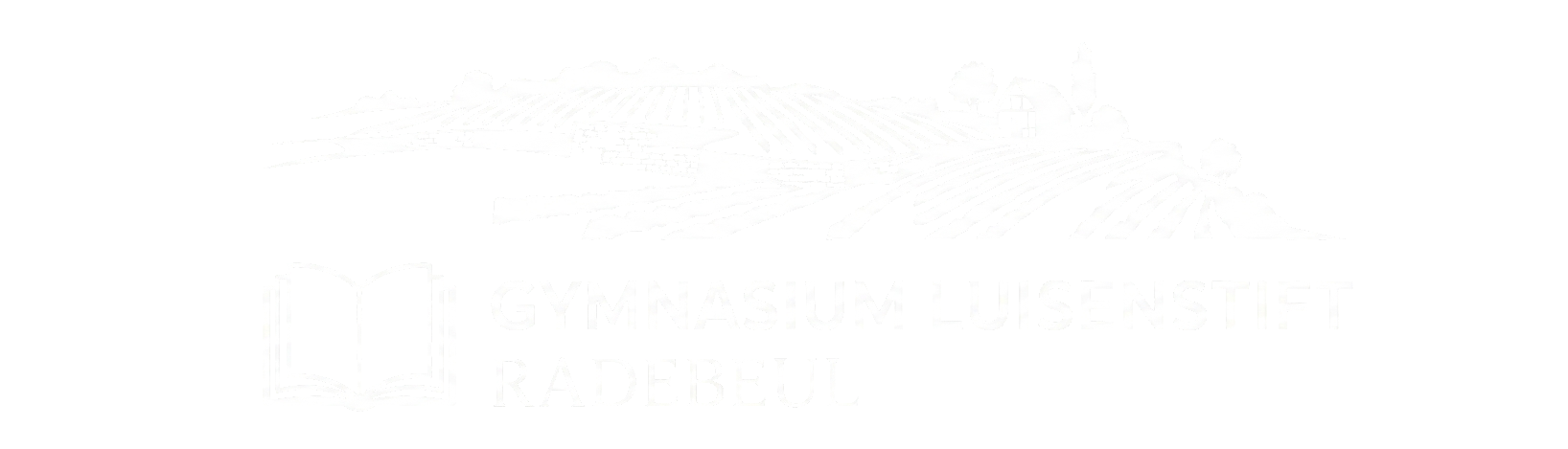 LogoLuise