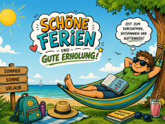 SchoeneSommerferien