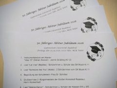 Abitur_50