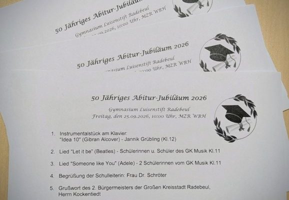 Abitur_50